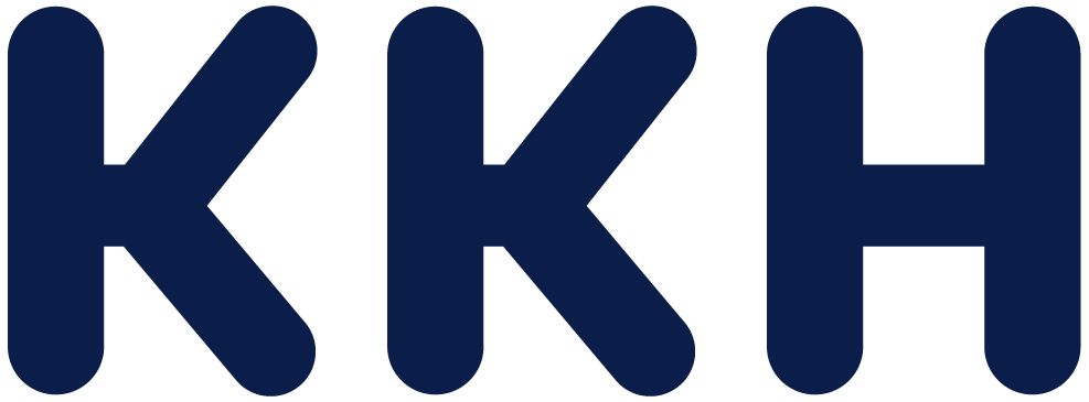 kkh_logo.png
