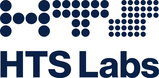 HTS-Logo.png